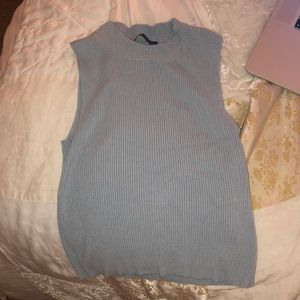 Brandy Melville Nathalie Tank